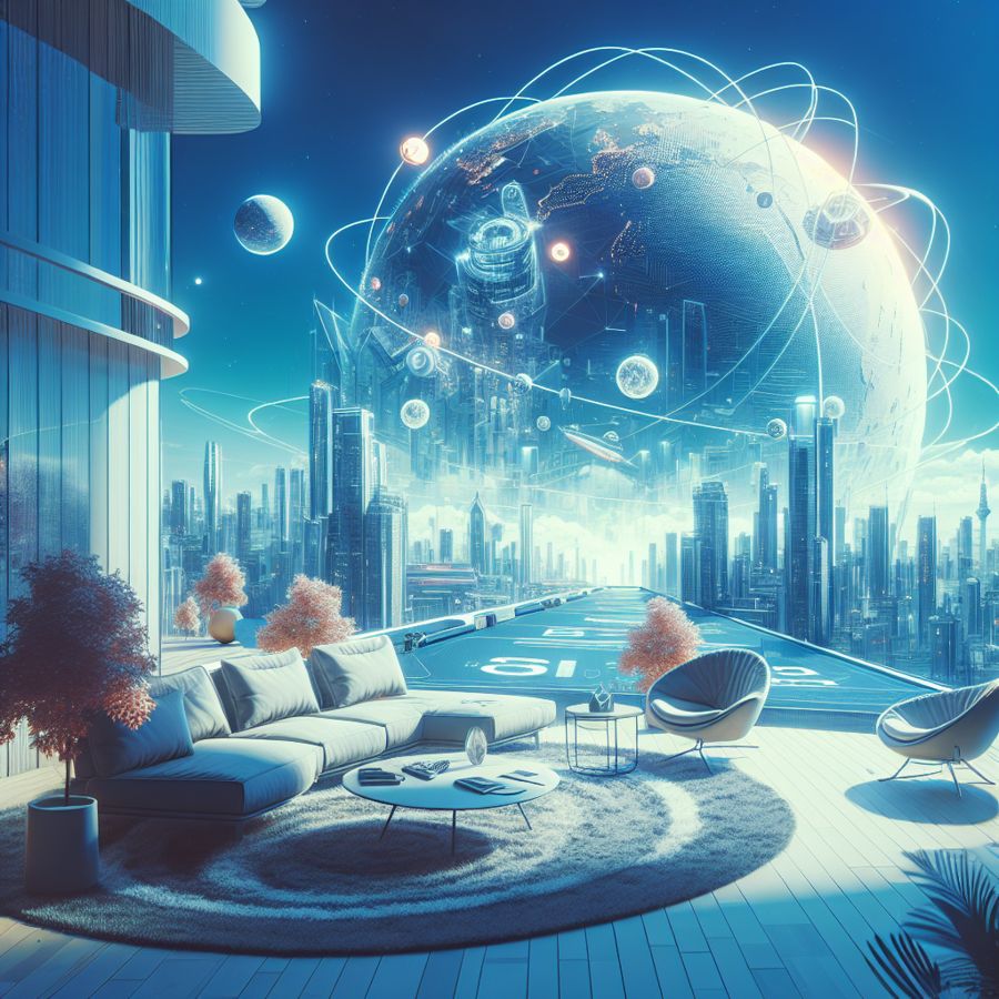 2025’te Yeni Nesil Bahis Trendleri: Betcool’dan Öngörüler