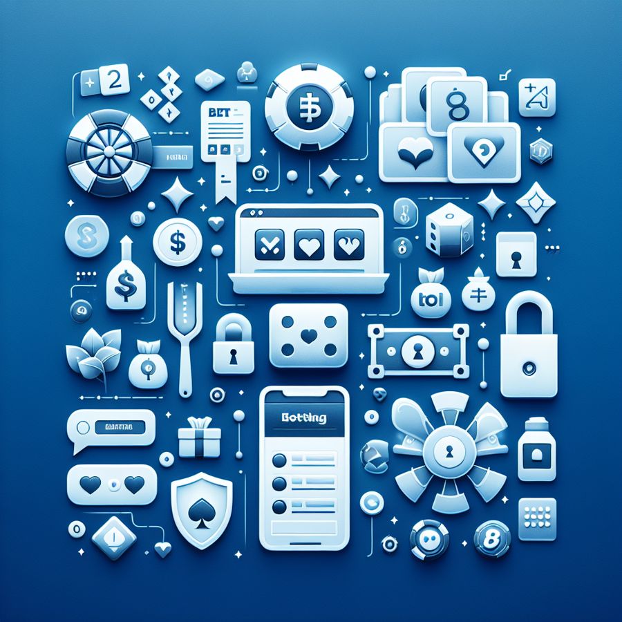 Bahis Sitelerinde Hesap Dondurma: Adım Adım Rehber | Betcool