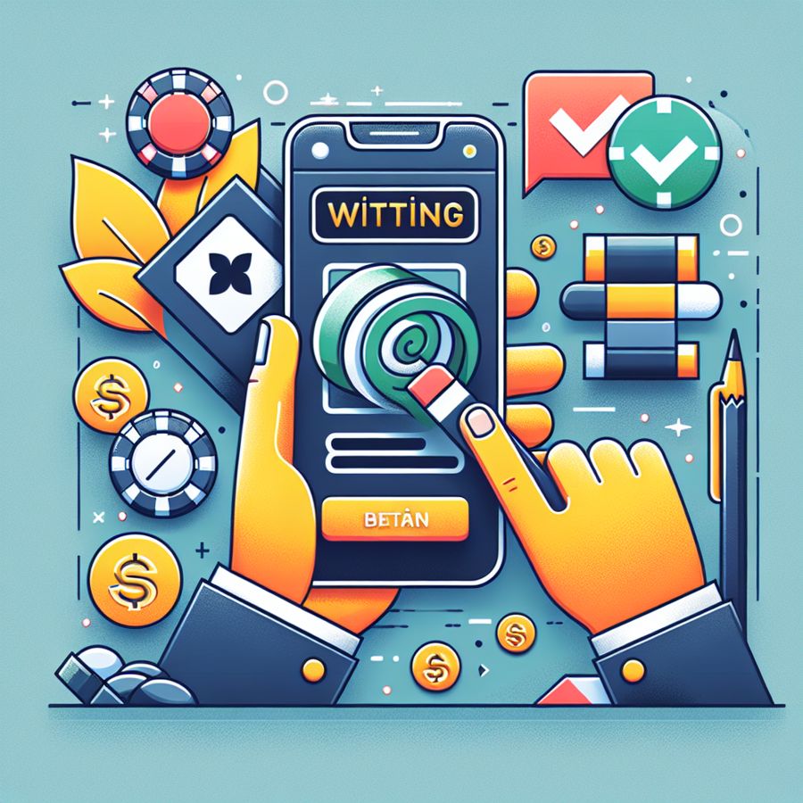 Betcool çekim talebim reddedildi: Ne yapmalıyım?